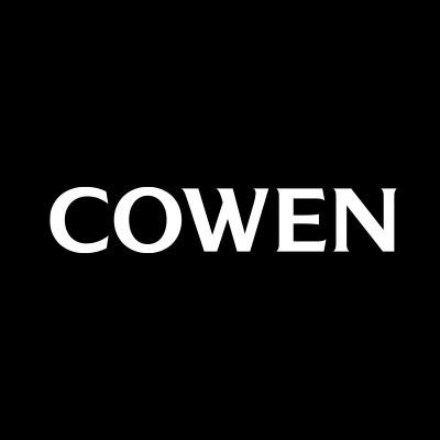 Cowen, Inc.