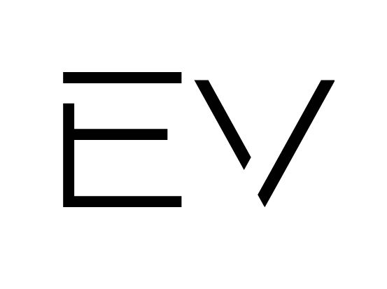 Evolved Ventures