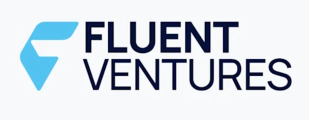 Fluent Ventures
