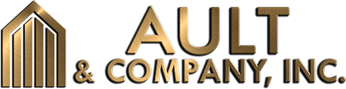 Ault & Company