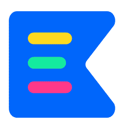 ekincare