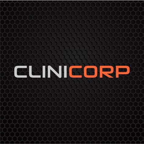 CliniCorp, Inc.