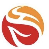 FOHOWAY INDIA PRIVATE LIMITED