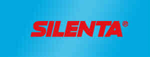 Silenta Group