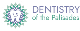 Childrens Dentistry of The Palisades