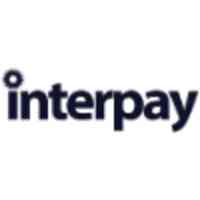 Interpay Africa logo