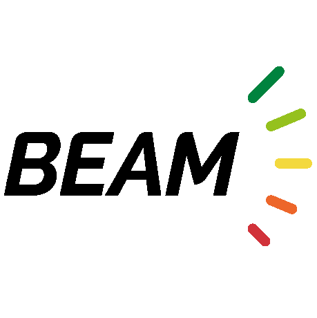 Beam Global