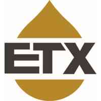 Trailblazer Energy Resources
