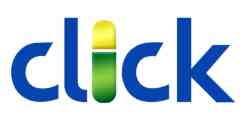 Click Biotech