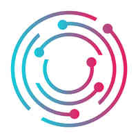 WebOrbit logo