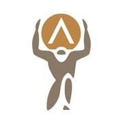 Atlas MD