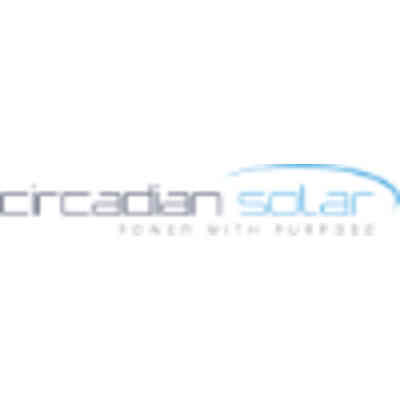 Circadian Solar
