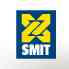 Smit Internationale
