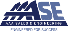 AAA Sales & Engineering