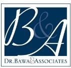 Bawa & Associates