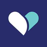 Carie Health