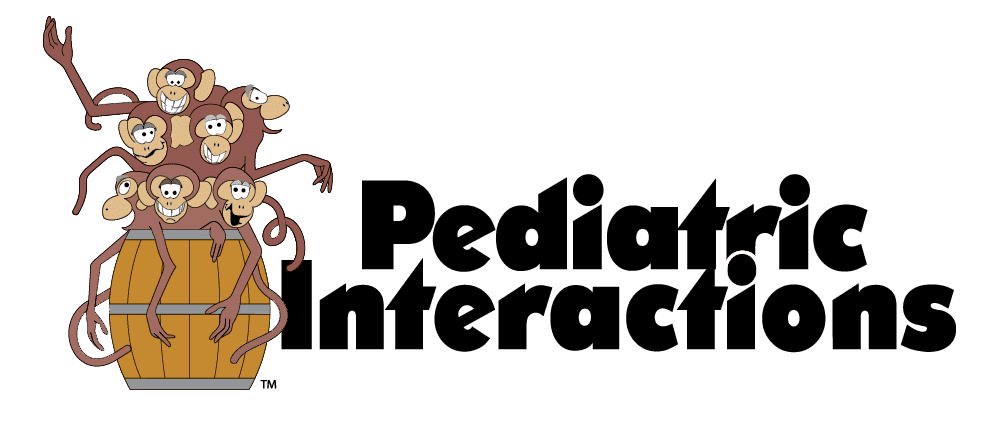 Pediatric Interactions , Inc.