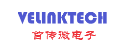 VelinkTech