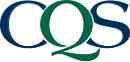 CQS
