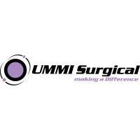 UMMI Surgical Sdn. Bhd.