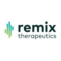 Remix Therapeutics, Inc.