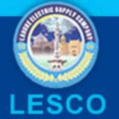 LESCO