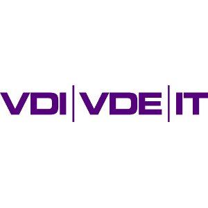 VDI/VDE Innovation + Technik GmbH