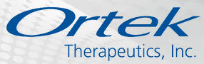 Ortek Therapeutics, Inc.