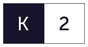 K2 Internet