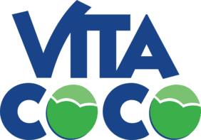 Vita Coco