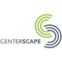 Centerscape