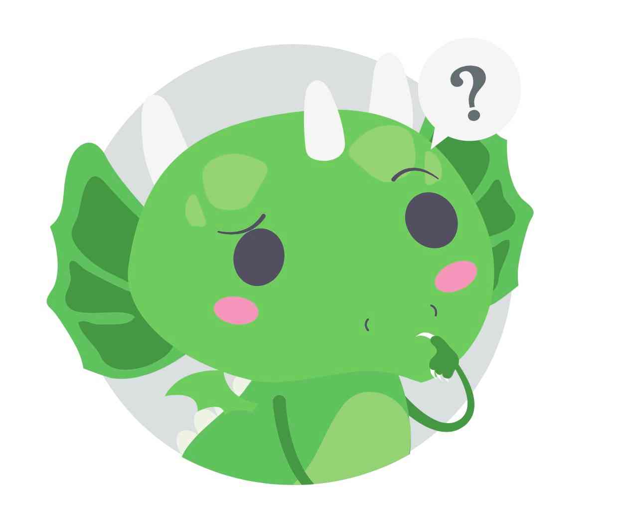 Lizard Brain