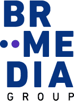 BR Media Group