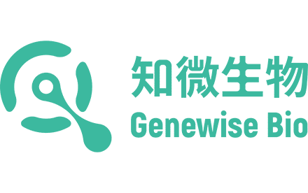 Beijing BOE Zhiwei Microbiology Technology Co., Ltd.
