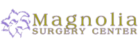 Magnolia Surgery Center LP