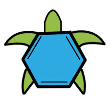 Blue Turtle Bio Technologies, Inc.