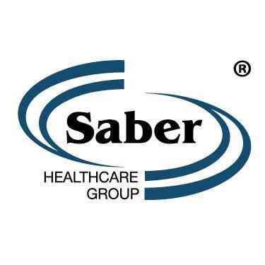 Saber Healthcare Group, LLC.