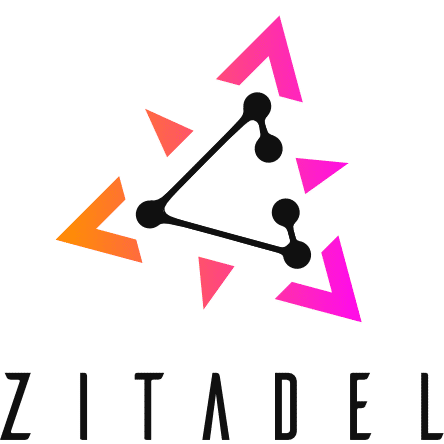 ZITADEL