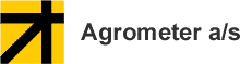 Agrometer