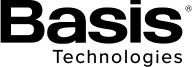 Basis Technologies