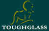 Toughglass