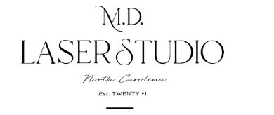 M D Laser Studio, P A