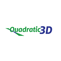 Quadratic 3D