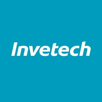 Invetech Pty Ltd.