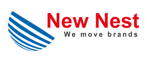 NEW NEST DISTRIBUTORS (PVT.) LIMITED