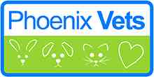 Phoenix Vets