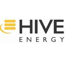 Hive Energy