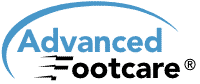 Advanced Footcare