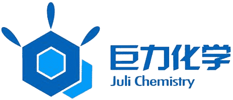 Yantai Juli Fine Chemical