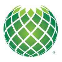 GreenSource Fabrication